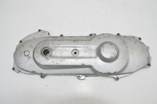 Rex variodeckel - 50, 2t