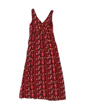 Mossimo Damen ärmelloses