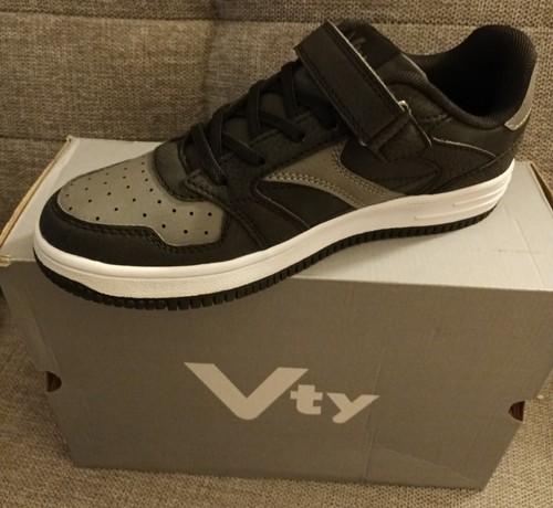 Vty sneaker low - sneaker,