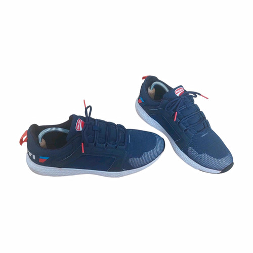 Ducati sneaker herren - herren, 46