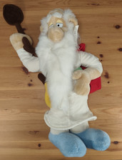 🧸Miraculix Asterix