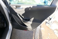 VW Passat 3C Variant