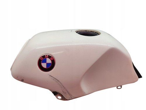 Bmw k75 k100 k1100 tank - bmw, 1