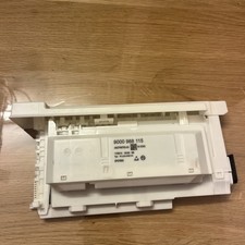 Bosch Siemens Elektronik WKKT