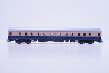 (KAD0125) Roco aus Set 64135