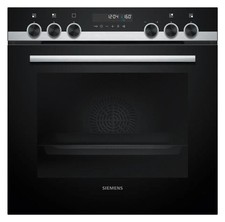 Siemens iQ500 HE578BBS4