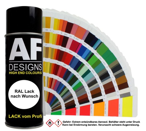 Ral lackspray 2000 3031 - lackspray, 2000-3031