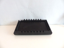 MP MIDI Controller C1-xMP1