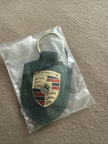 Original porsche - original,