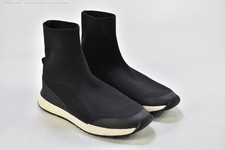 Zara  Damen Stiefelette Boots
