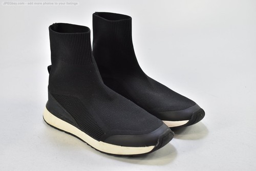 Zara damen stiefelette boots - ,
