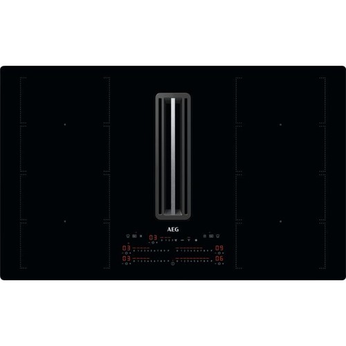 Aeg cce84779cb autarkes - aeg,