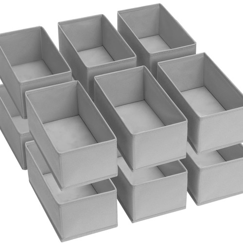 Schubladen organizer - schubladen,
