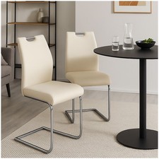 Esszimmerstuhl 2er Set