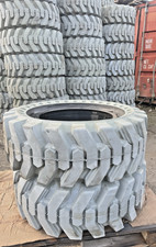 36x14 camso sks - camso,