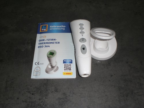 Curamed ohr und - curamed,