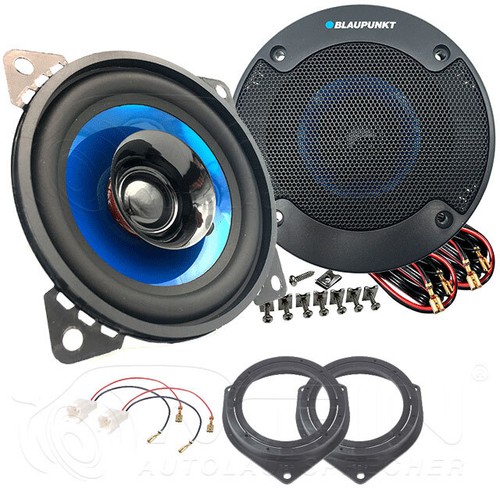 Blaupunkt lautsprecher für - lautsprecher,