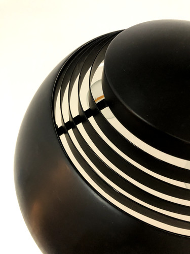 Royal hängelampe lampe - royal, arne