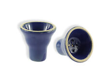 Budawi® Shisha Wasserpfeifen