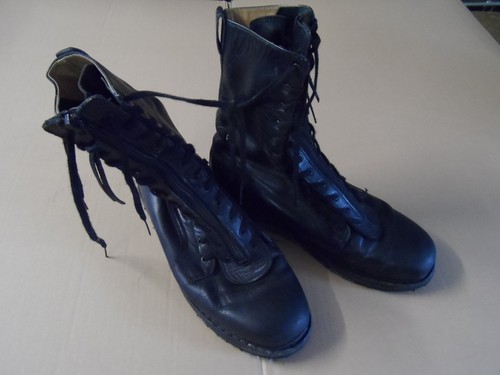 Original bundeswehr - original,
