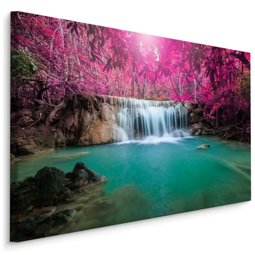 Canvas leinwand bilder xxl - bilder,