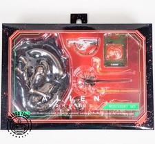 NECA ALIEN ROMULUS ACCESSORY