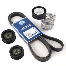 MEYLE Keilrippenriemen +