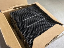 Haubold WN 25/35 JUMBO