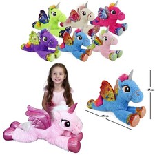 Magie einhorn glanz - magie, plüsch