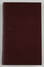 Märchen der Azteken und Inka