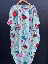 Indian Vintage 100% Cotton