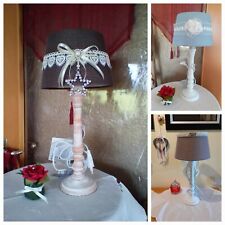 %% ..Tischlampe Tischleuchte