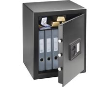 Möbeltresor Burg Wächter