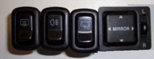 Daihatsu Cuore L7 L701 
