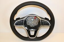 5H0419089N original VW GOLF 8