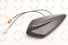 CITROEN C4 III 1.2 12V PureTech 155 PS GPS Antenne 9835734280