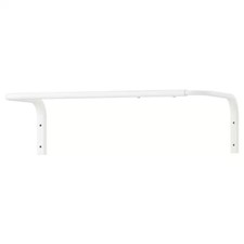 IKEA MULIG Kleiderstange