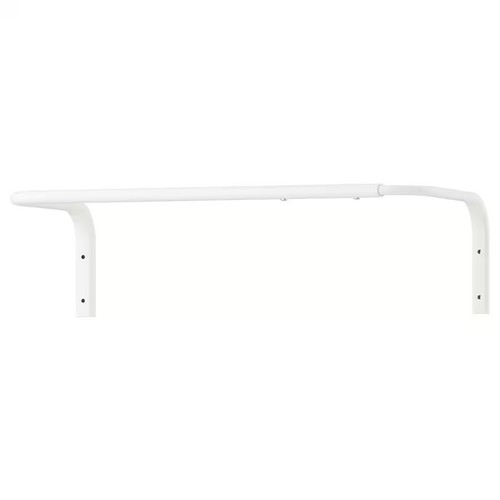 Ikea mulig kleiderstange - mulig,