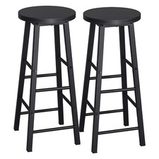Barhocker bistrohocker - barhocker,