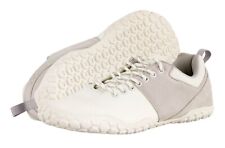 2. Wahl ! BALLOP BALLOP Barfußschuhe Bneed white - Barefoot