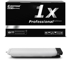 PRO Patrone SCHWARZ Samsung