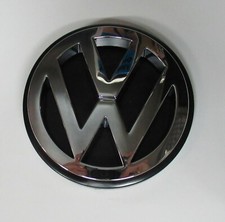Original VW T4 VW Zeichen Logo