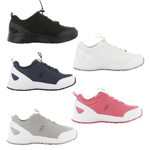 Safety jogger damen - jogger,