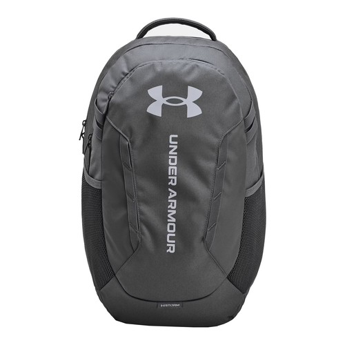 Under armour herren - armour,