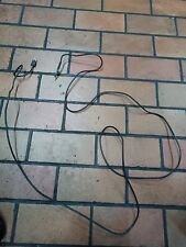 Original Mercedes-Benz W124 C124 S124 Außentemperaturfühler 0125450528