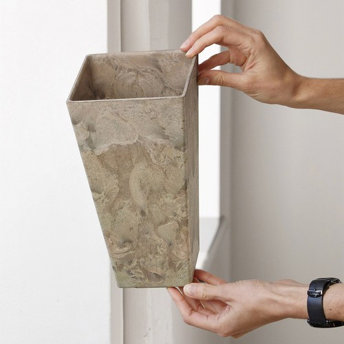 Pflanzgefäß vase liter - pflanzgefäß, 2,6