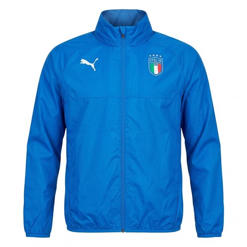 Italien figc puma kinder fan - figc,