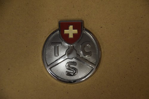 Auto plakette car emblem - car,