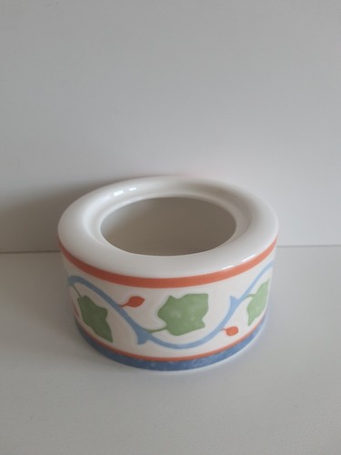 Villeroy boch twist lucca - &,