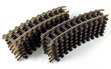 LGB 11000 Set 12 Gleise